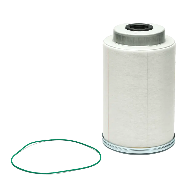 Atlas Copco Oil Separator Kit 2911007501 1