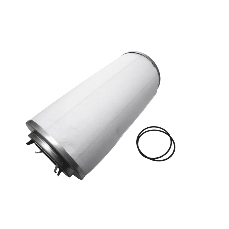 Atlas Copco Oil Separator Kit 2911019400 1