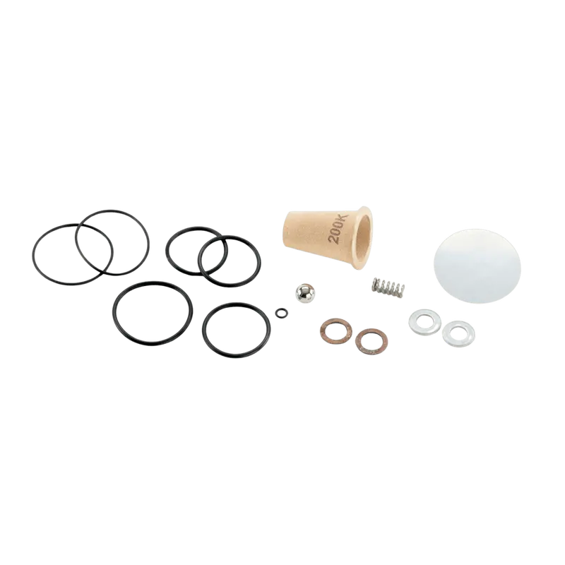 Atlas Copco Regulating Valve Repair Kit 2911992100 1