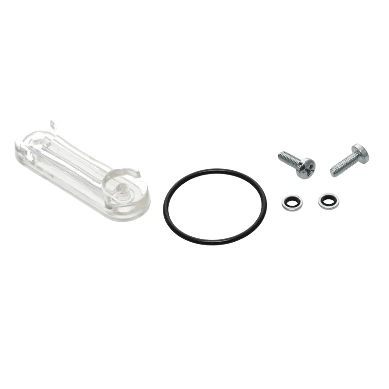 Atlas Copco Sight Glass Kit 2901056200 1