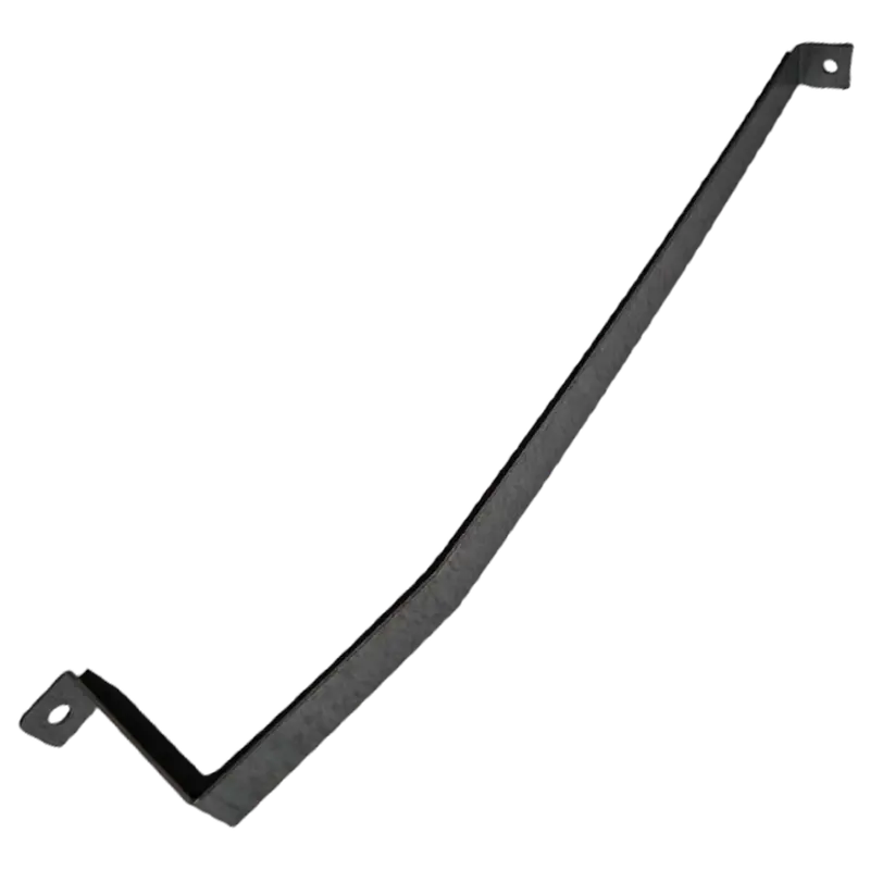 Atlas Copco Strap: Fuel Tank 400 Jd 1310689511 1