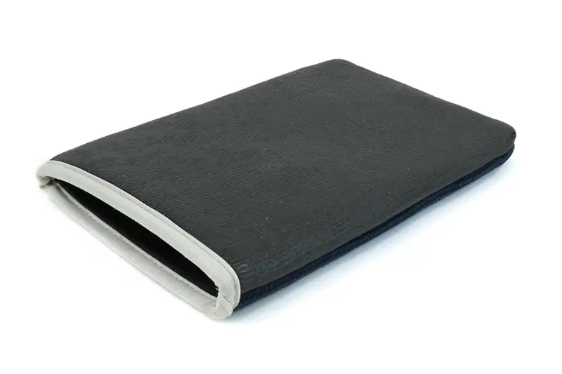 Autofiber [Clay Mitt] ペイント デコン クレイミット (17X22cm) 1枚入り 1