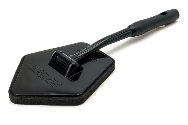 Autofiber Reacher Tool リーチャーツール 1