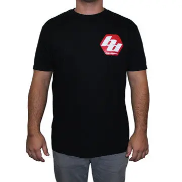 Baja Designs メンズ Tシャツ 1