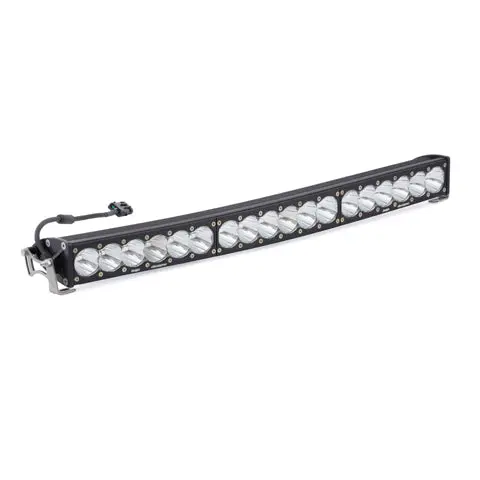Baja Designs Onx6 アーク Led ライトバー 1