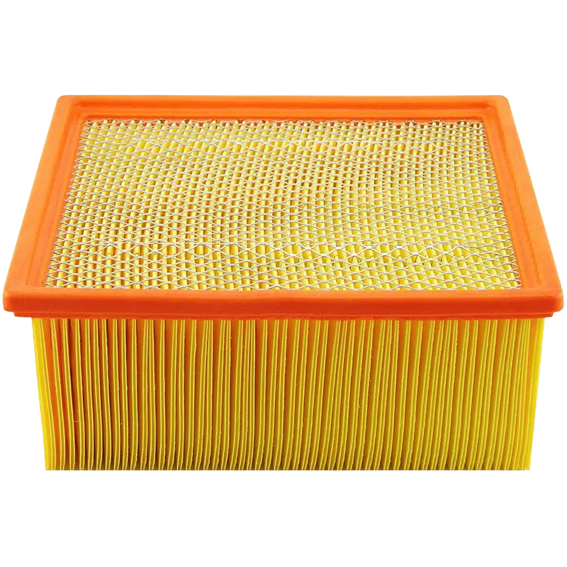 Baldwin Air Filter Pa4318 1
