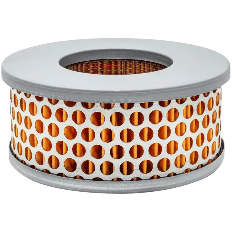 Baldwin Air Filter Pa4824 1