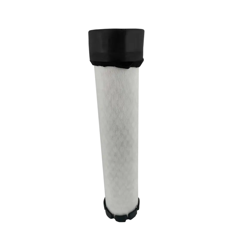 Baldwin Air Filter, Safety Radialseal Rs3705 1