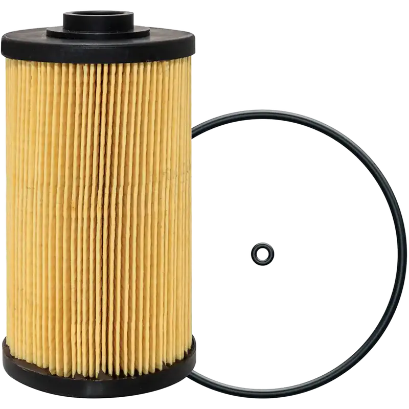 Baldwin Fuel Filter Pf46056 1