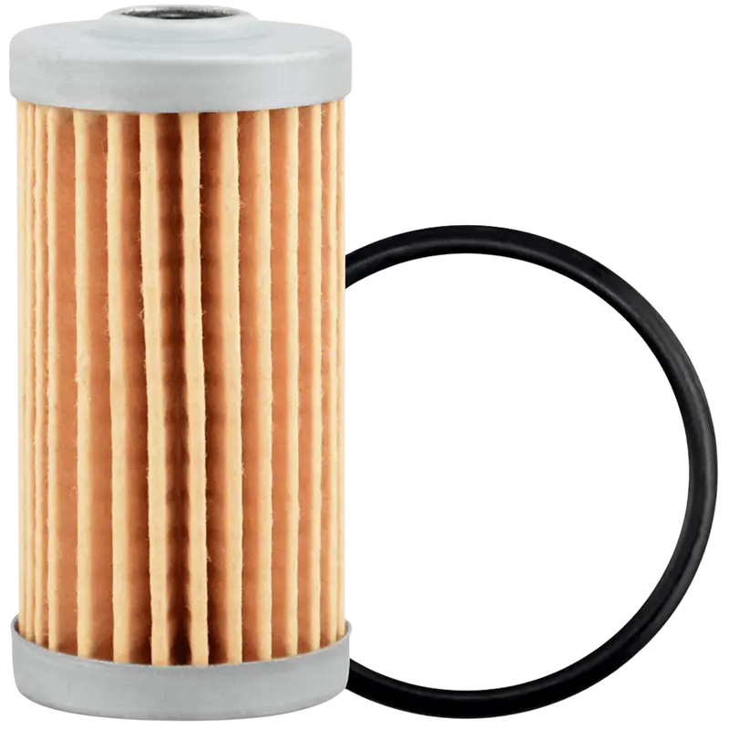 Baldwin Fuel Filter Pf937 1