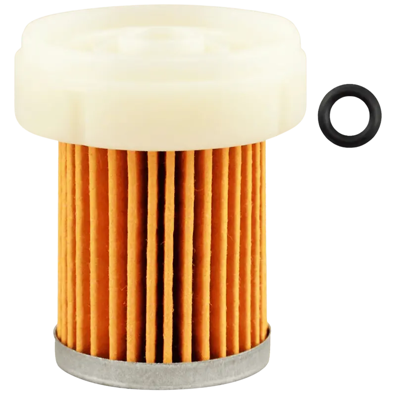 Baldwin Fuel Filter Pf9911 1