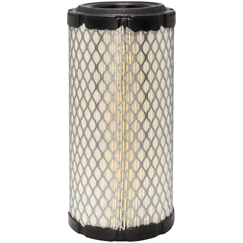Baldwin Outer Air Element Rs3715 1