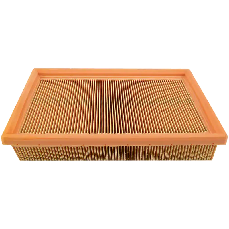 Baldwin Panel Air Filter Pa3953 1