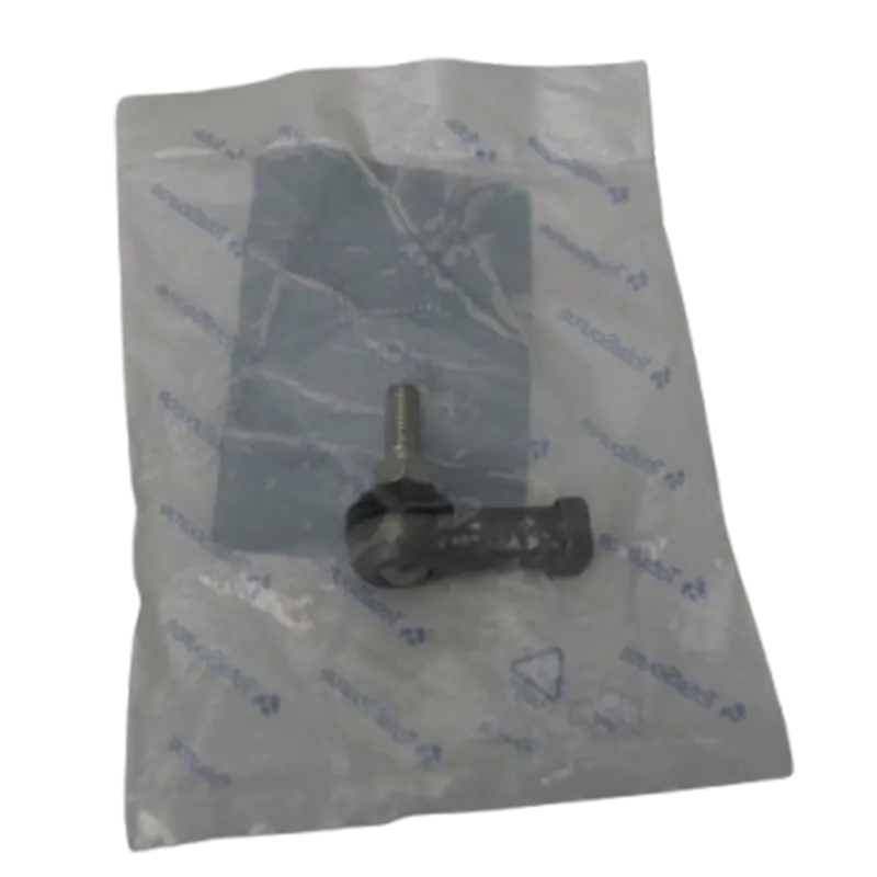Ball Link (R) Tsa/Kb32530-41520 1