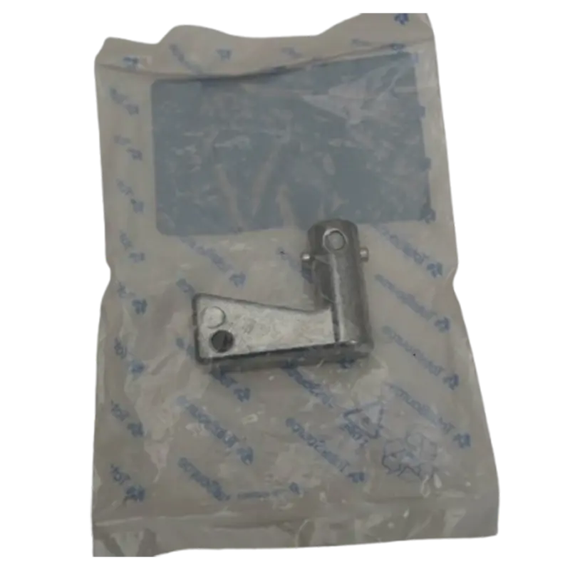 Battery Disconnect Key Tsa/Jc701/47401 1
