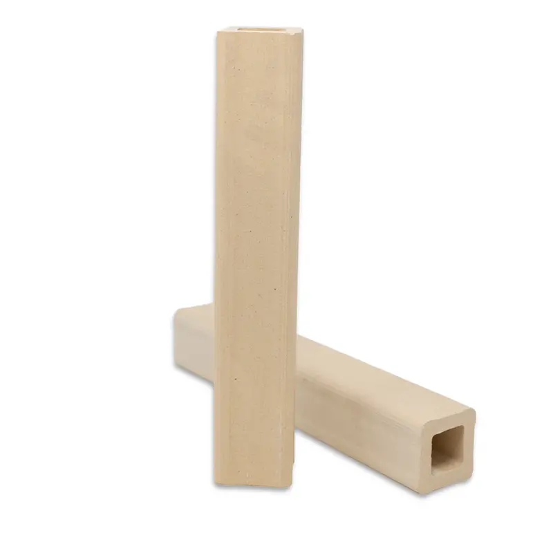 Bell Post 1 1/2 X 12" 1