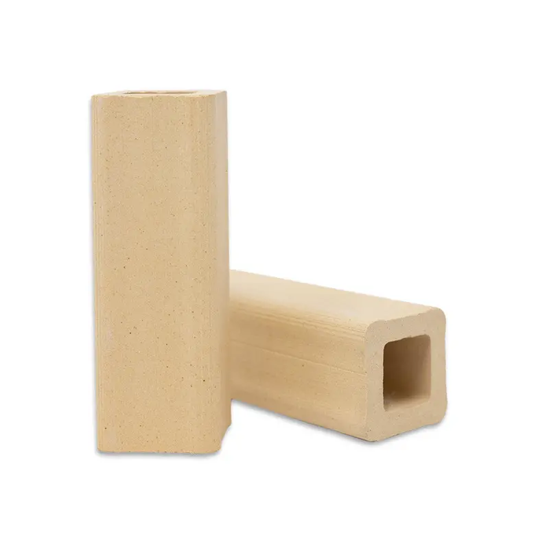 Bell Post 1 1/2 X 4" 1