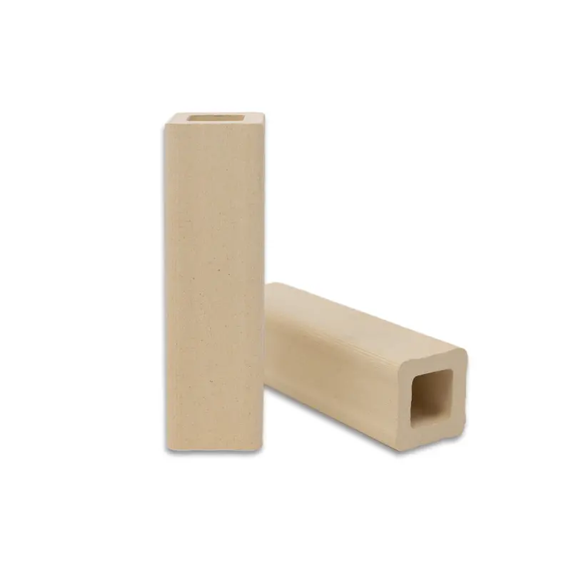 Bell Post 1 1/2 X 5" 1