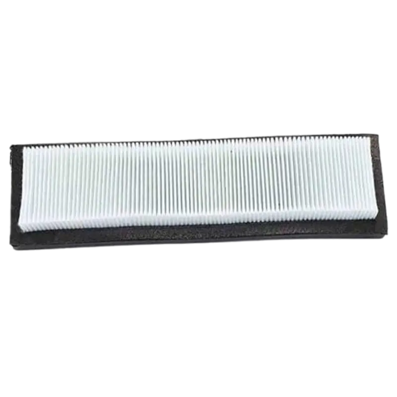 Bobcat Fresh Air Filter 7176099 1