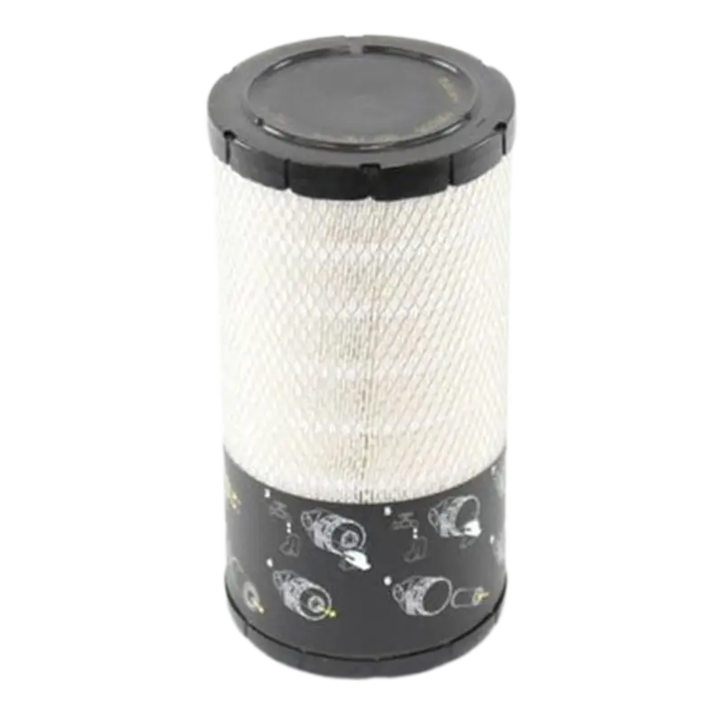 Bobcat Outer Air Filter 7386225 1