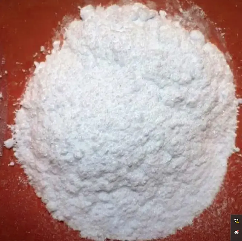 Borax, Granular 10 Pounds 1