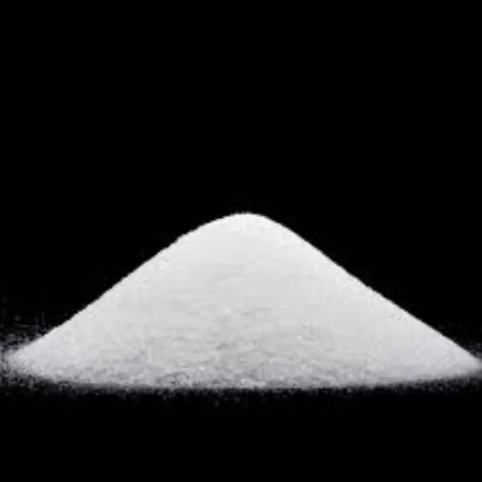 Boric Acid, Granular 10 Pounds 1