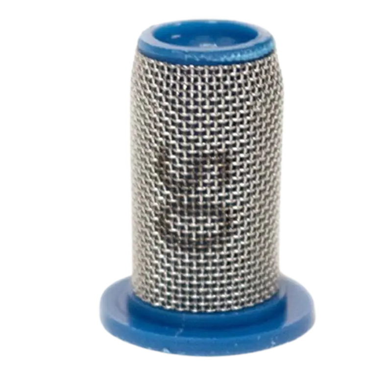 Broce Broom Nozzle Screen Ws-158 1
