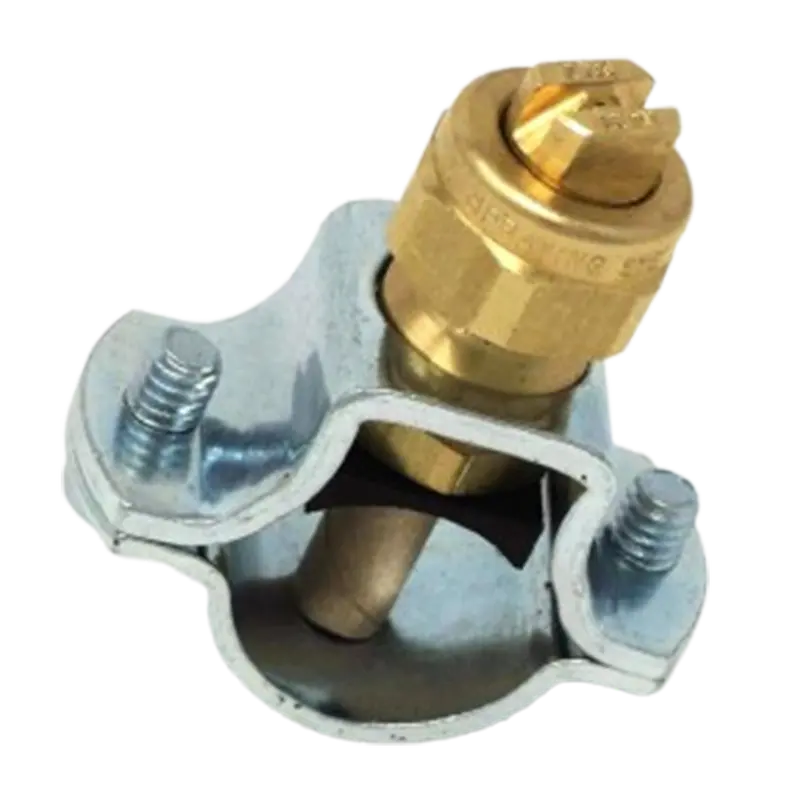 Broce Broom Nozzle Ws-155 1