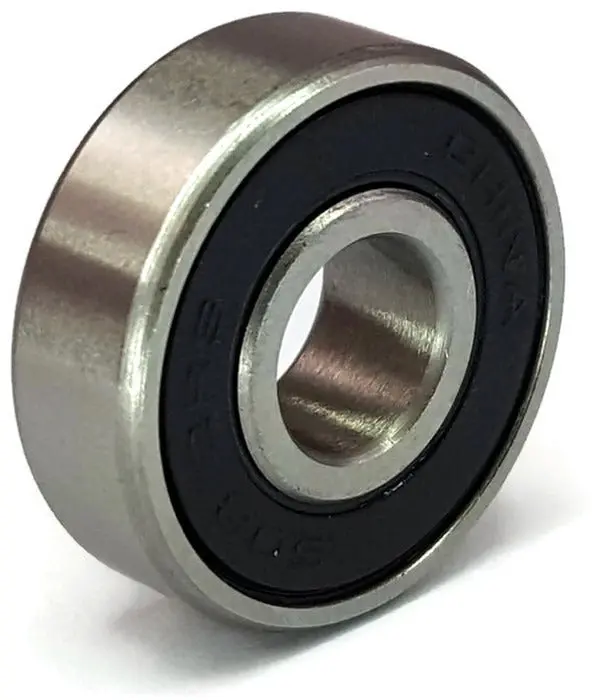 Brpb 608 8Mm 22Mm 7Mm 2Rs 1