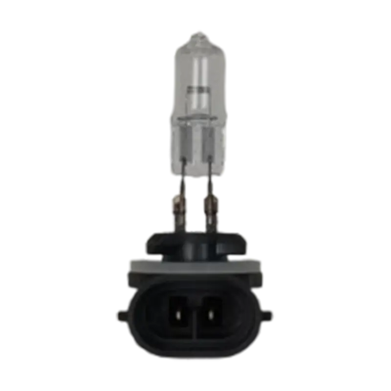 Bulb 1280V 50W Tsa/Cc101988101 1