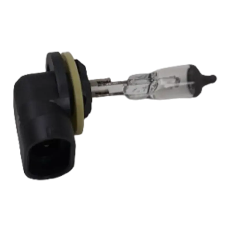 Bulb (12V/37.5W) Tsa/Kbk7711-56360 1