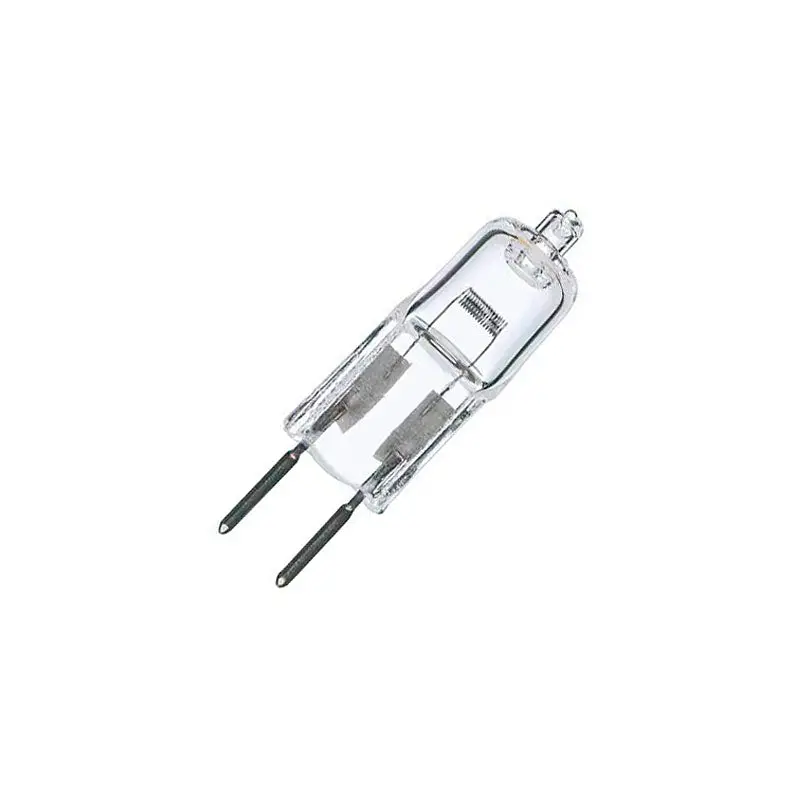 Cabking Halogen Light Bulb 1