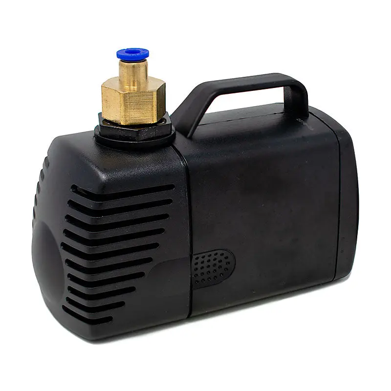 Cabking Water Pump 1