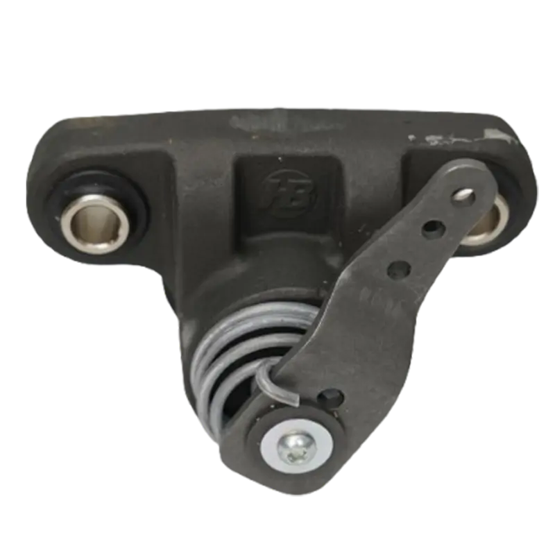 Caliper - Hayes Brake M90 Tsa/Jc15/M04039 1