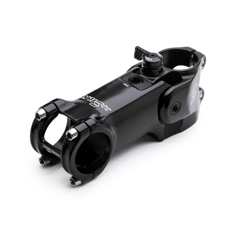 Cane Creek Eesilk Stem 1