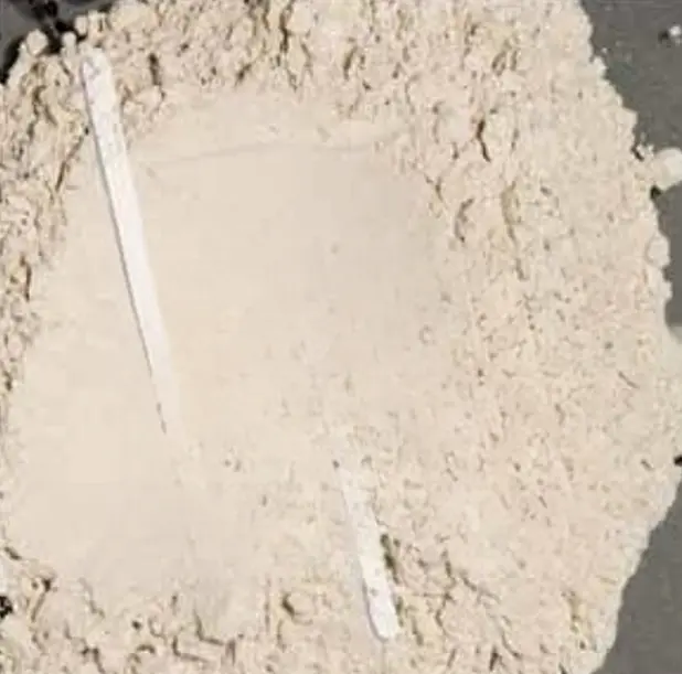 C+C Ball Clay - 10 Pounds Dry 1