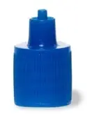 Ccb1 Xiem Tools Replacement Cap Connector For 1 Oz Bottle 1