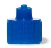 Ccb2 Xiem Tools Replacement Cap Connector For 2 Oz Bottle 1