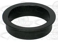 Chris King Bottom Bracket Spindle Sleeve, 24Mm. Pbb002 1