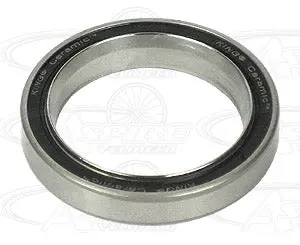 Chris King Ceramic Rear Hubshell Bearing - Large (For All Chris King Hubs Except R45)- Phb576 1