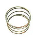 Chris King Drive Spring For All Chris King Rear Hubs Except R45 1