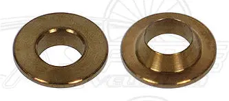 Chris King Hub Tool Cone (Small Part For The Thb001 Hub Service Tool Kit)- Thb006 1