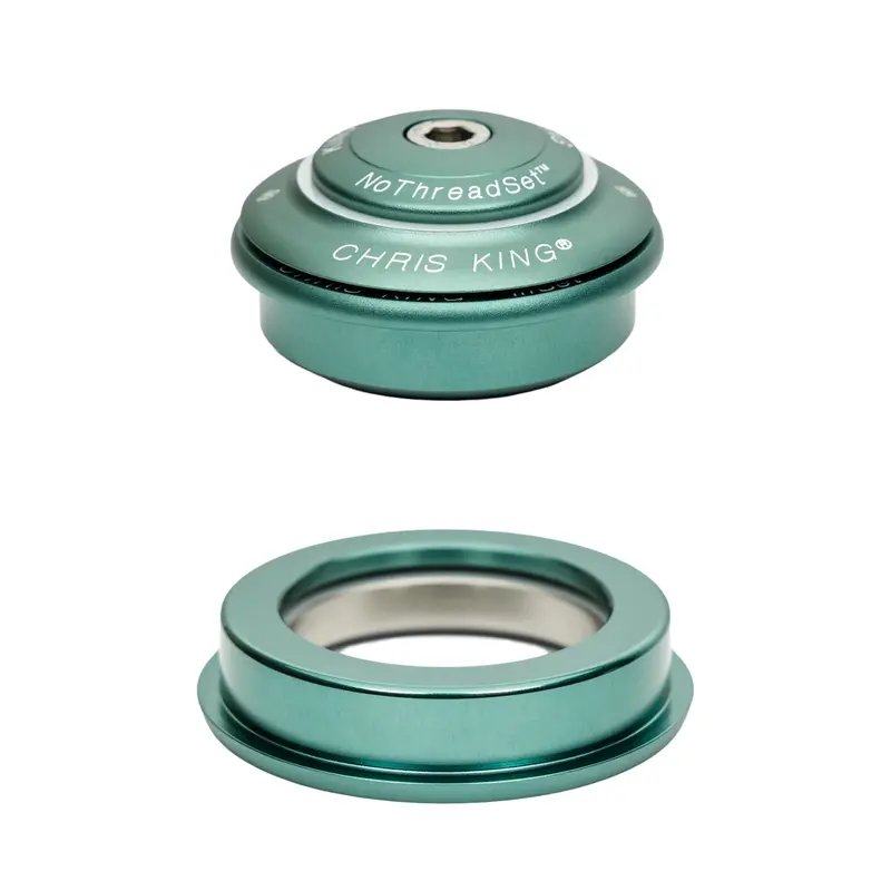 Chris King Inset 2 Headset 11