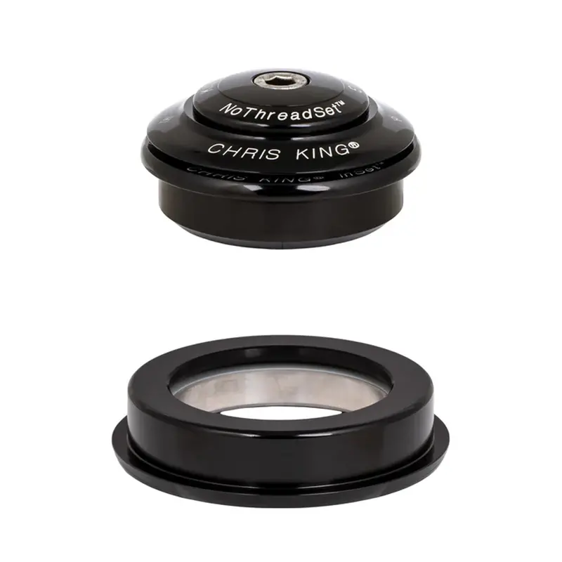 Chris King Inset 2 Headset- Mix-N-Match 1