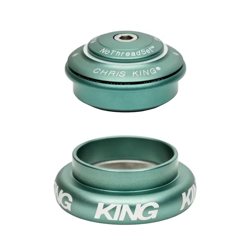 Chris King Inset 7 Headset 11