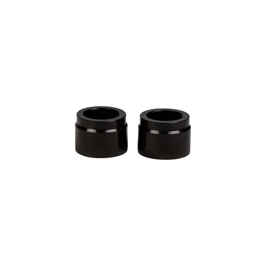 Chris King Iso Ab Axle Cap- 15X110mm 1