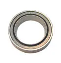 Chris King Non-Drive Bearing For Rear Chris King Classic And Iso Disc Hubs (Except R45, 20Mm, 24Mm)- Phb325 1