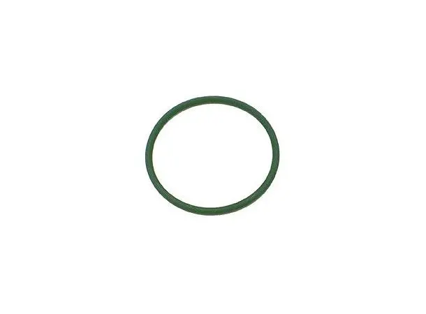Chris King Nothreadset™ Bearing Cap O-Ring (All Sizes) 1