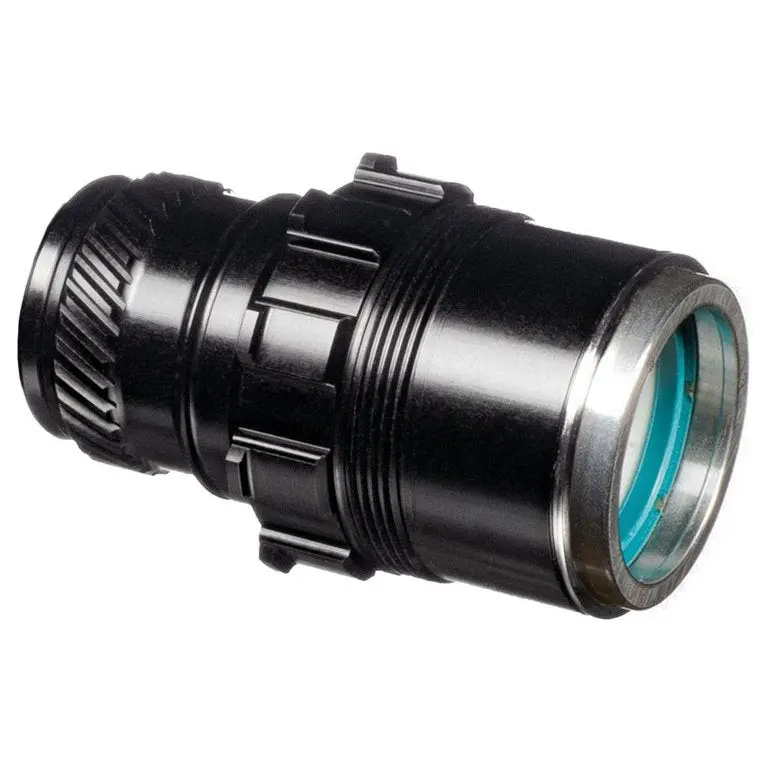 Chris King R45 Xdr Driveshell (With Bearings) 1
