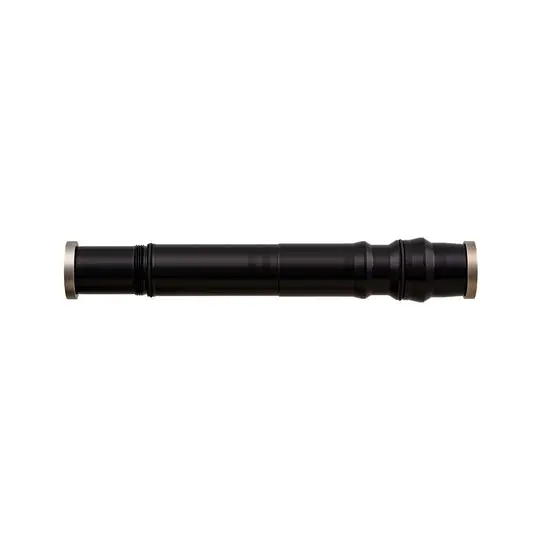 Chris King Rear Axle For Use With New Twin Bearing Mountain Driveshells- 12X148mm-  Phb809/ Phb809b 1